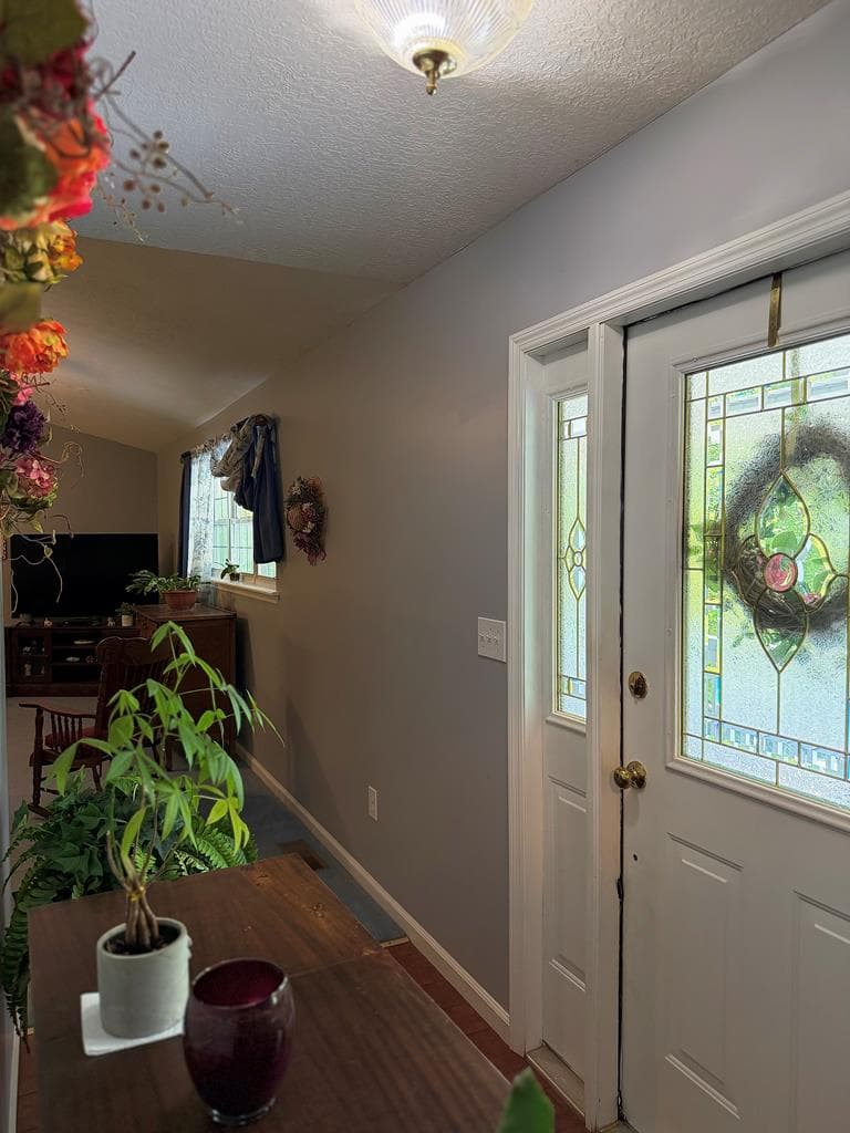 119 Ashlan Trail, Hayesville NC 28904 - Photo