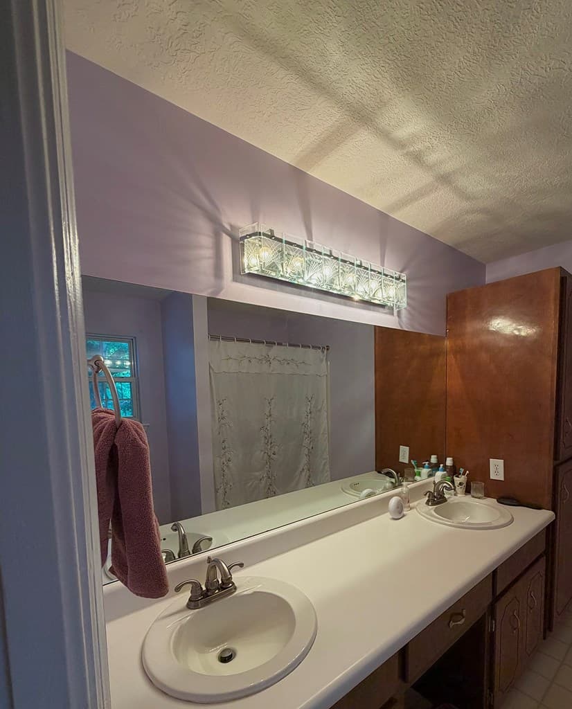 119 Ashlan Trail, Hayesville NC 28904 - Photo