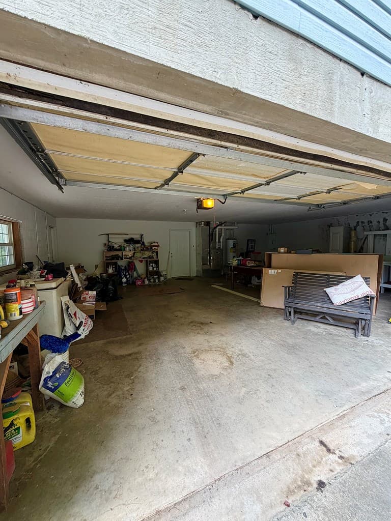 119 Ashlan Trail, Hayesville NC 28904 - Photo
