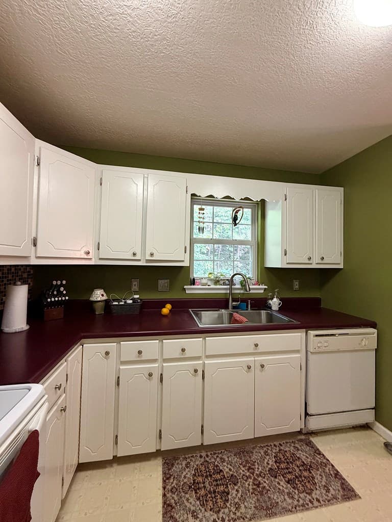 119 Ashlan Trail, Hayesville NC 28904 - Photo