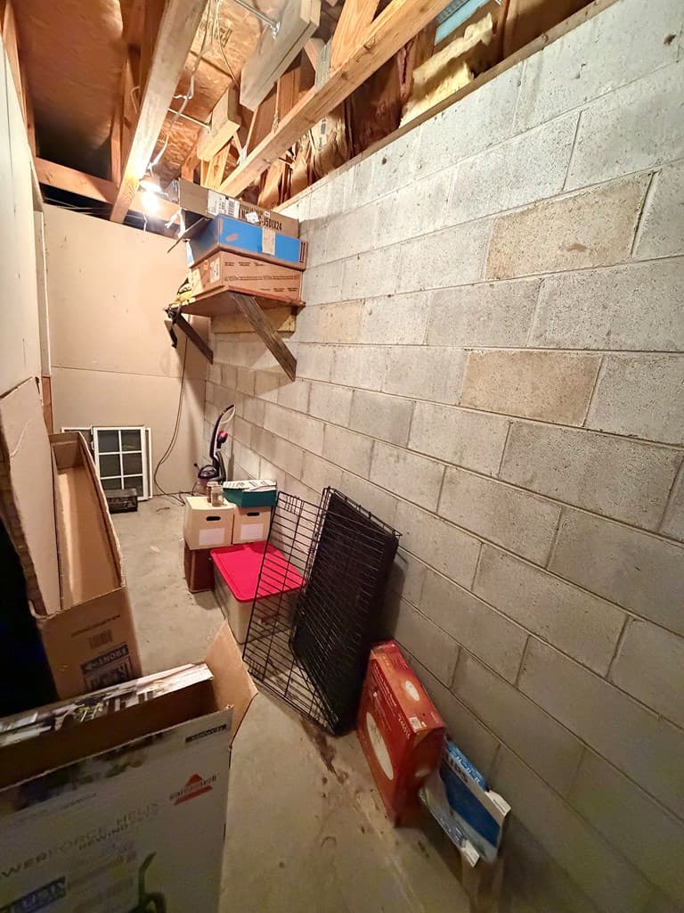 119 Ashlan Trail, Hayesville NC 28904 - Photo