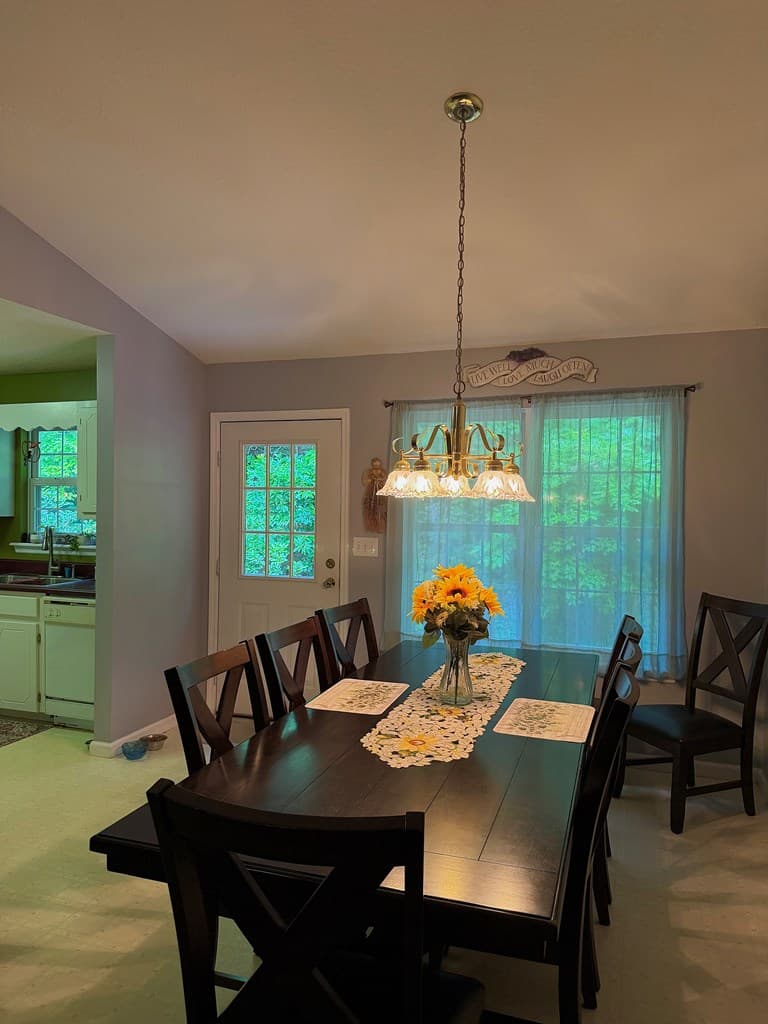 119 Ashlan Trail, Hayesville NC 28904 - Photo