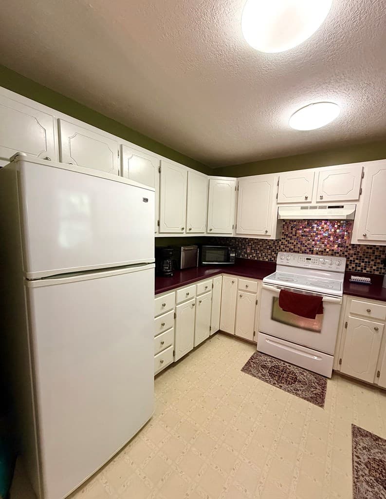 119 Ashlan Trail, Hayesville NC 28904 - Photo