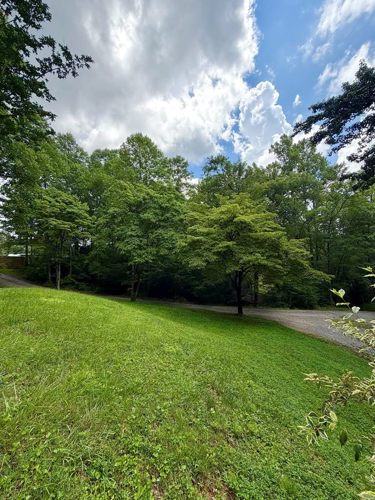 119 Ashlan Trail, Hayesville NC 28904 - Photo
