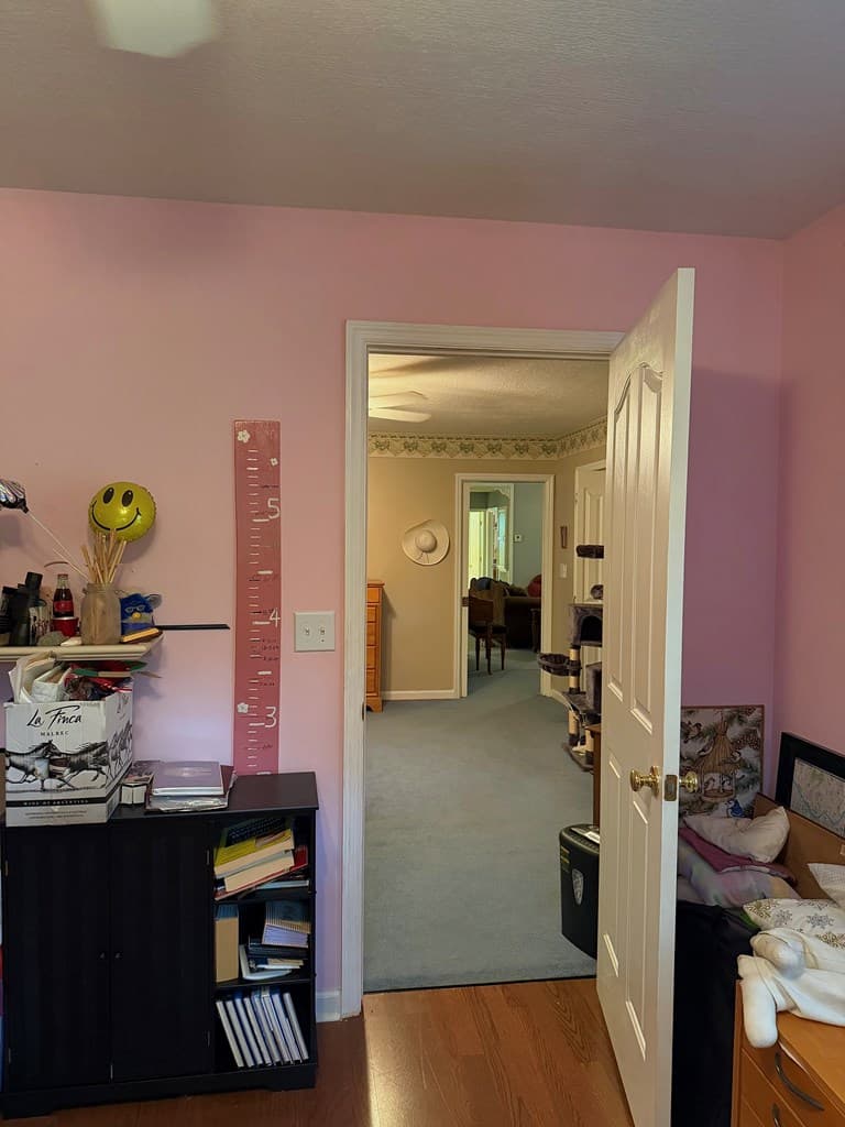 119 Ashlan Trail, Hayesville NC 28904 - Photo