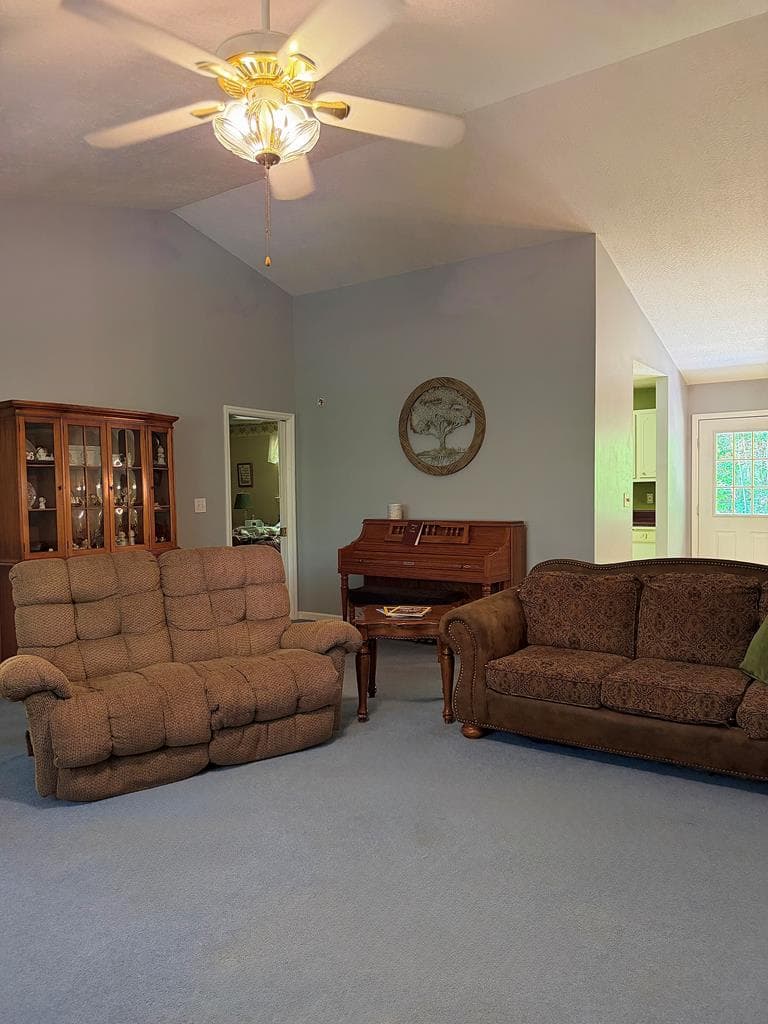 119 Ashlan Trail, Hayesville NC 28904 - Photo