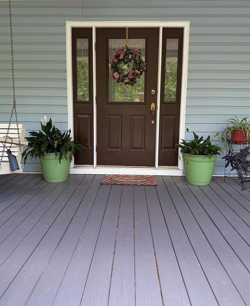 119 Ashlan Trail, Hayesville NC 28904 - Photo