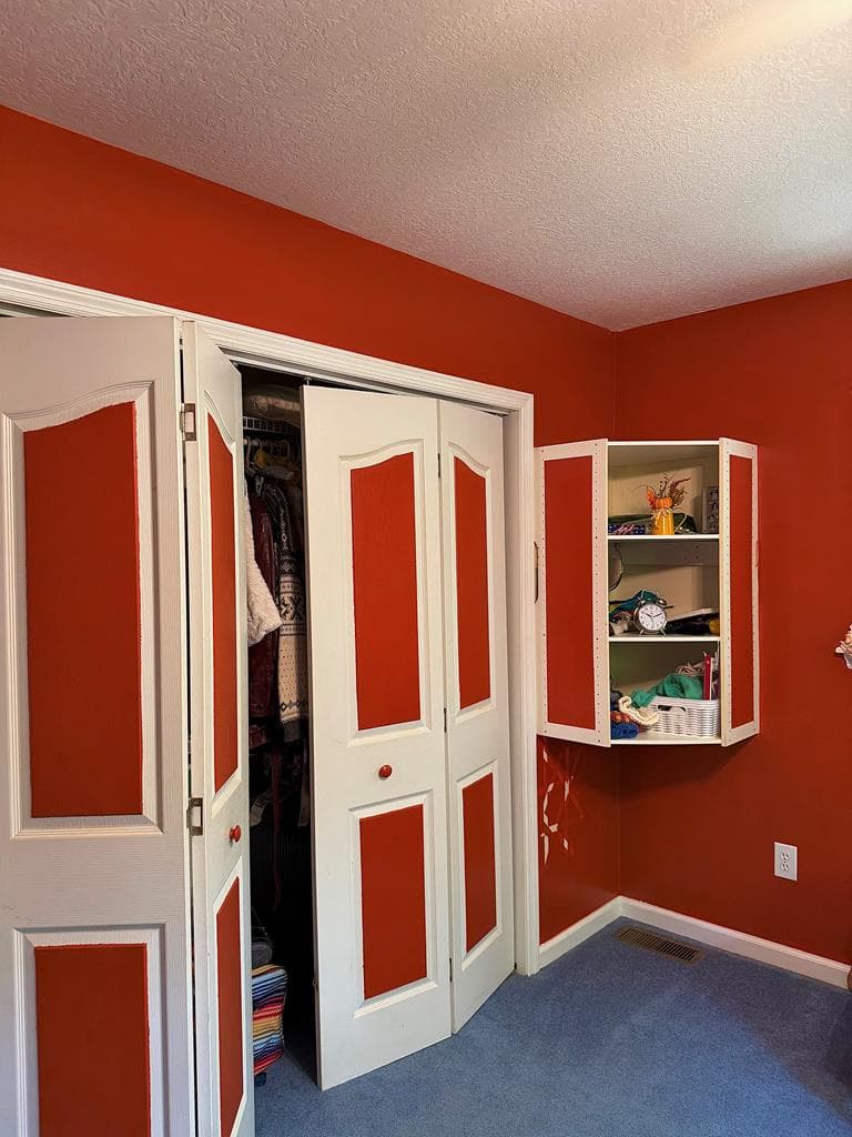 119 Ashlan Trail, Hayesville NC 28904 - Photo