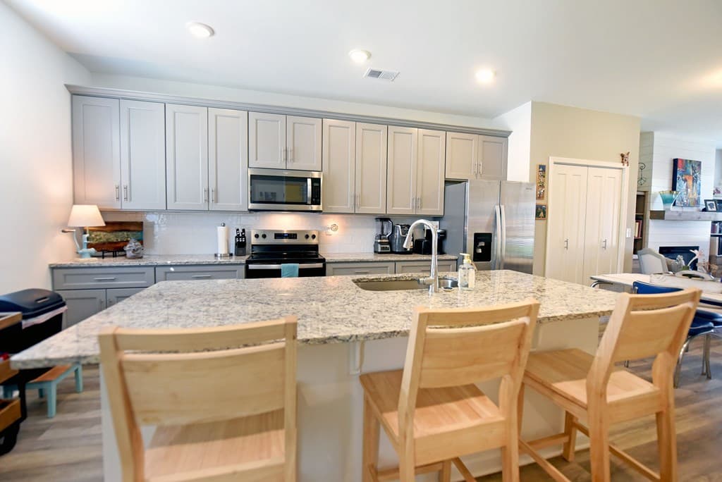 25 Grove Loop, Blue Ridge GA 30513 - Photo