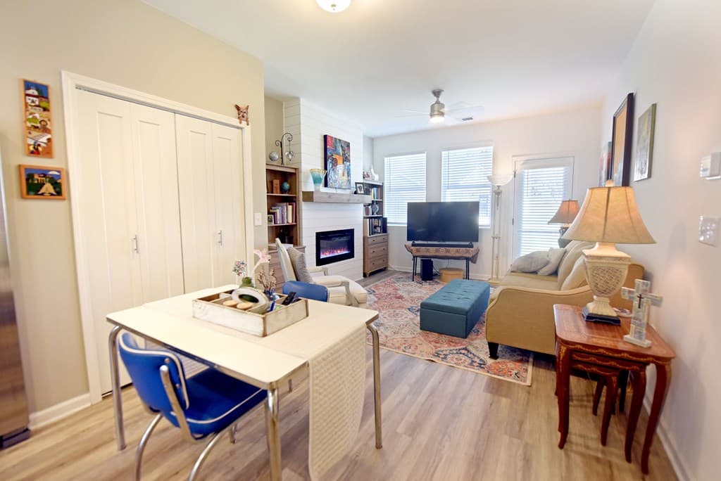 25 Grove Loop, Blue Ridge GA 30513 - Photo
