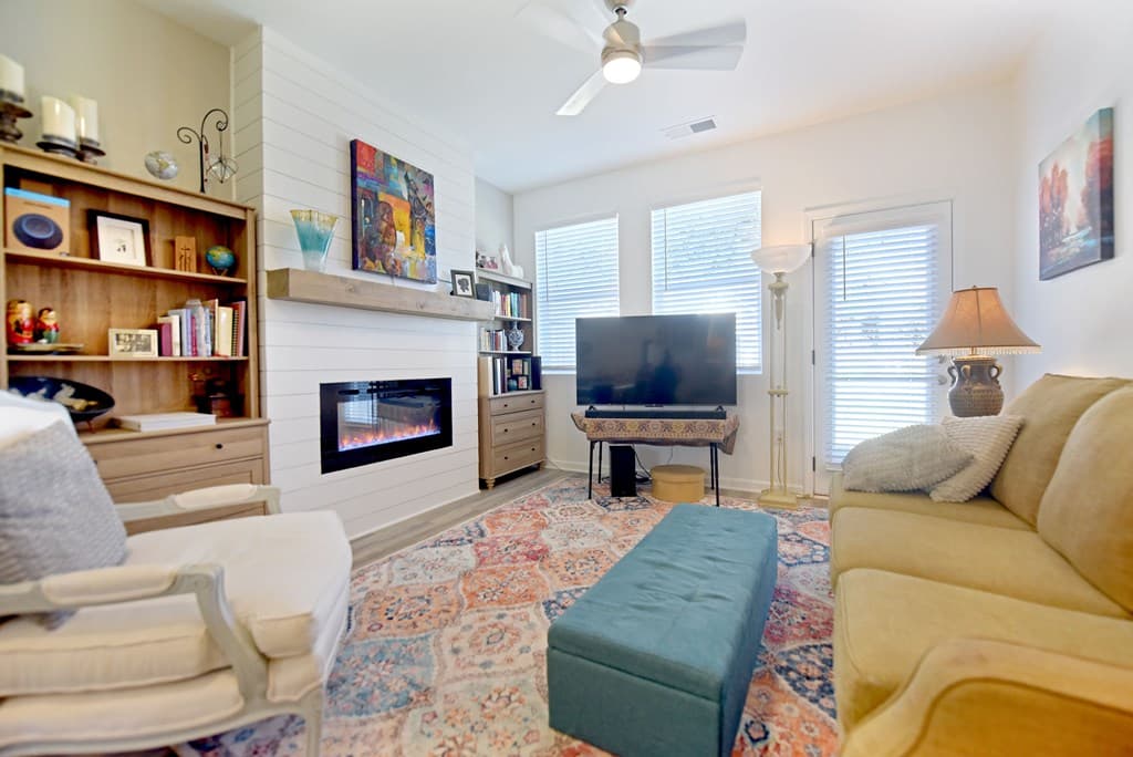 25 Grove Loop, Blue Ridge GA 30513 - Photo