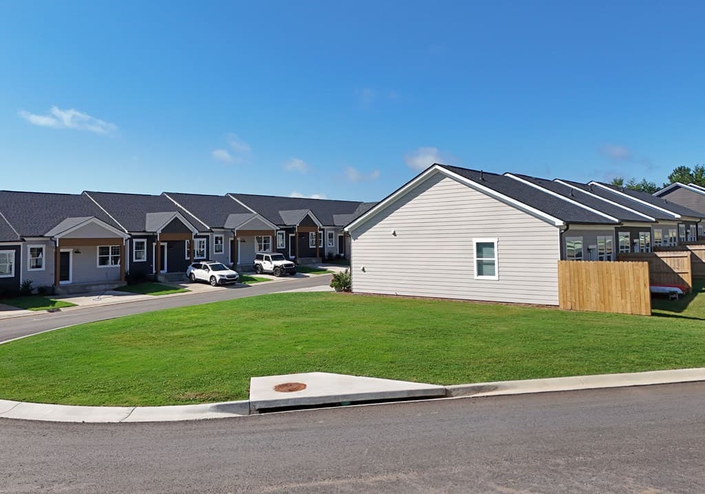 25 Grove Loop, Blue Ridge GA 30513 - Photo