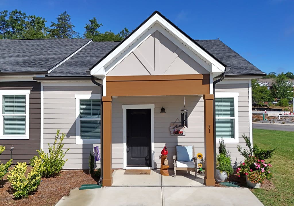 25 Grove Loop, Blue Ridge GA 30513 - Photo
