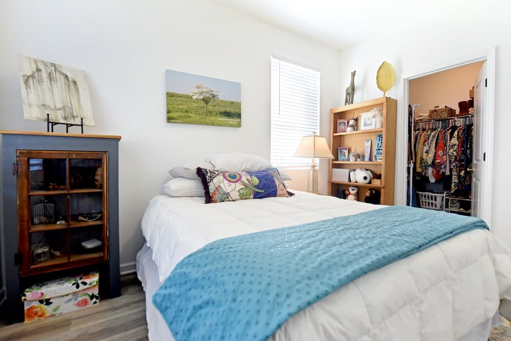 25 Grove Loop, Blue Ridge GA 30513 - Photo