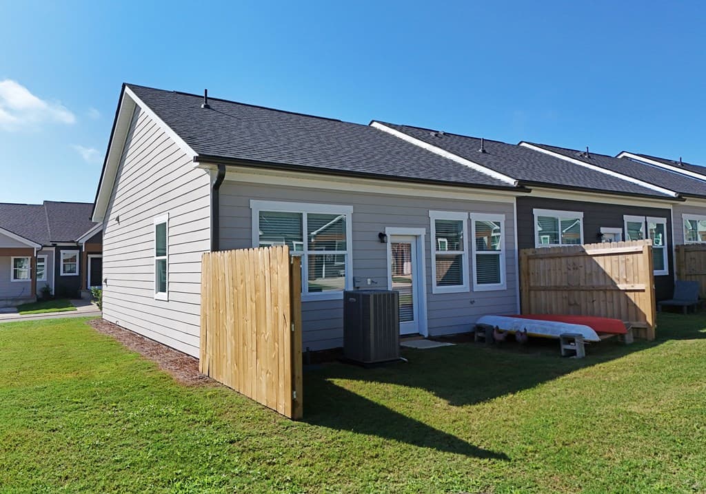 25 Grove Loop, Blue Ridge GA 30513 - Photo