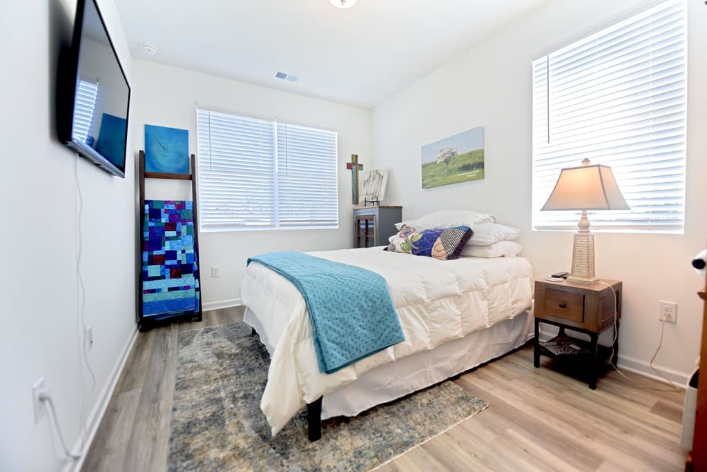 25 Grove Loop, Blue Ridge GA 30513 - Photo