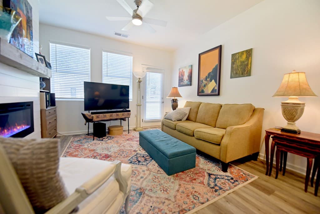 25 Grove Loop, Blue Ridge GA 30513 - Photo