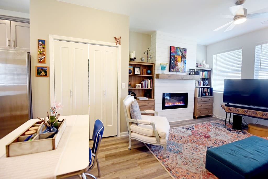 25 Grove Loop, Blue Ridge GA 30513 - Photo