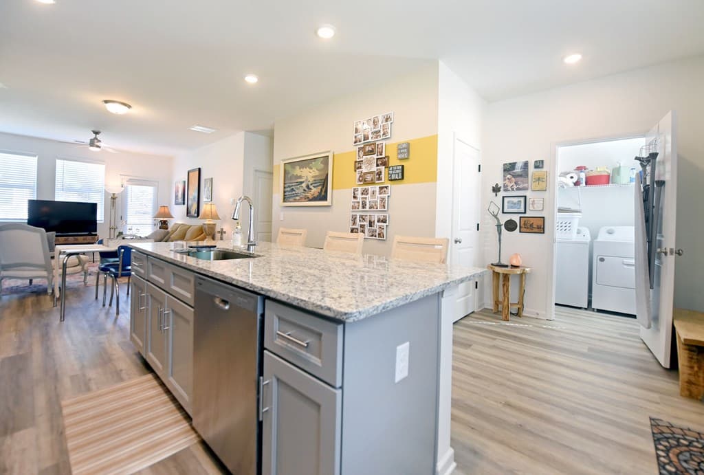 25 Grove Loop, Blue Ridge GA 30513 - Photo
