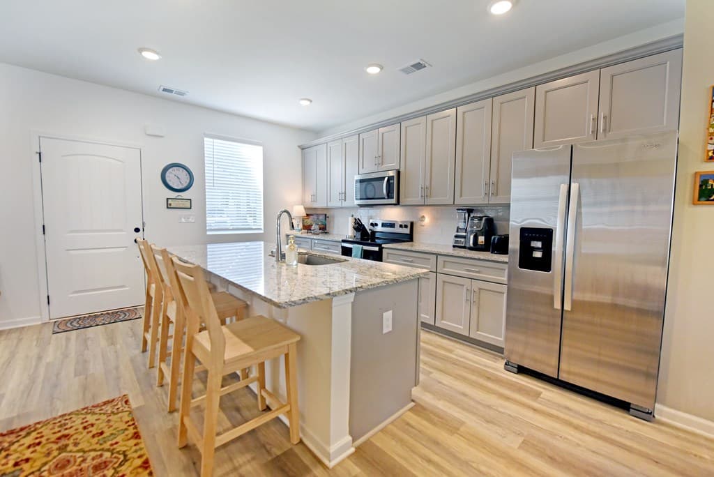 25 Grove Loop, Blue Ridge GA 30513 - Photo