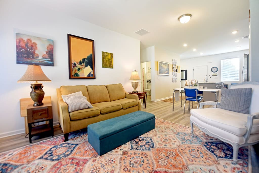 25 Grove Loop, Blue Ridge GA 30513 - Photo