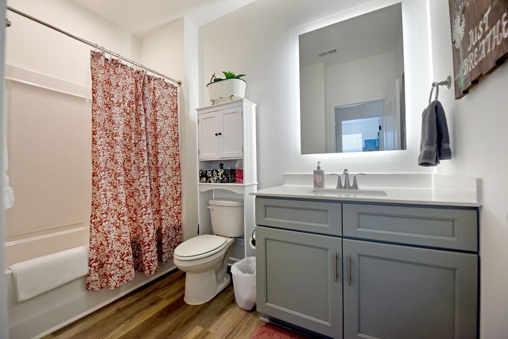 25 Grove Loop, Blue Ridge GA 30513 - Photo