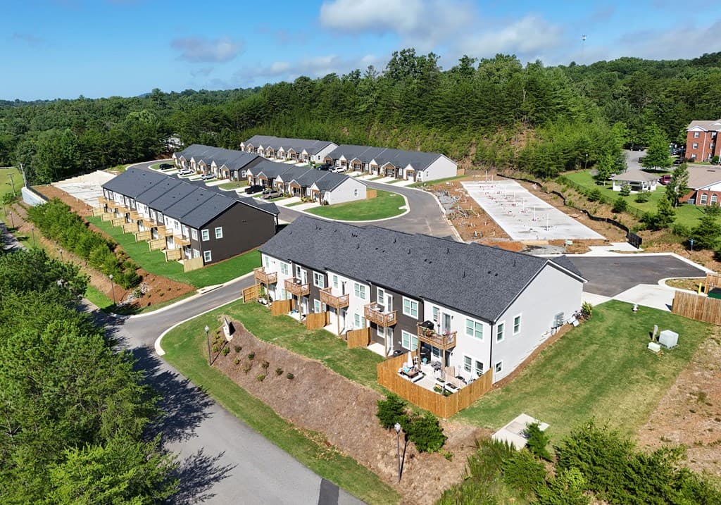 25 Grove Loop, Blue Ridge GA 30513 - Photo