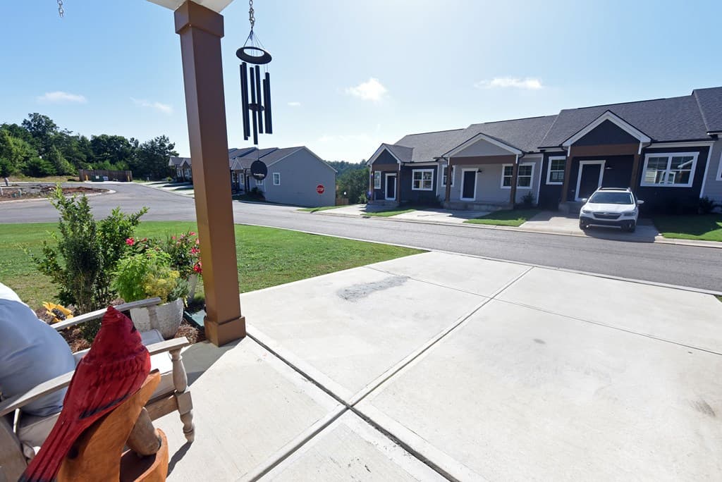 25 Grove Loop, Blue Ridge GA 30513 - Photo