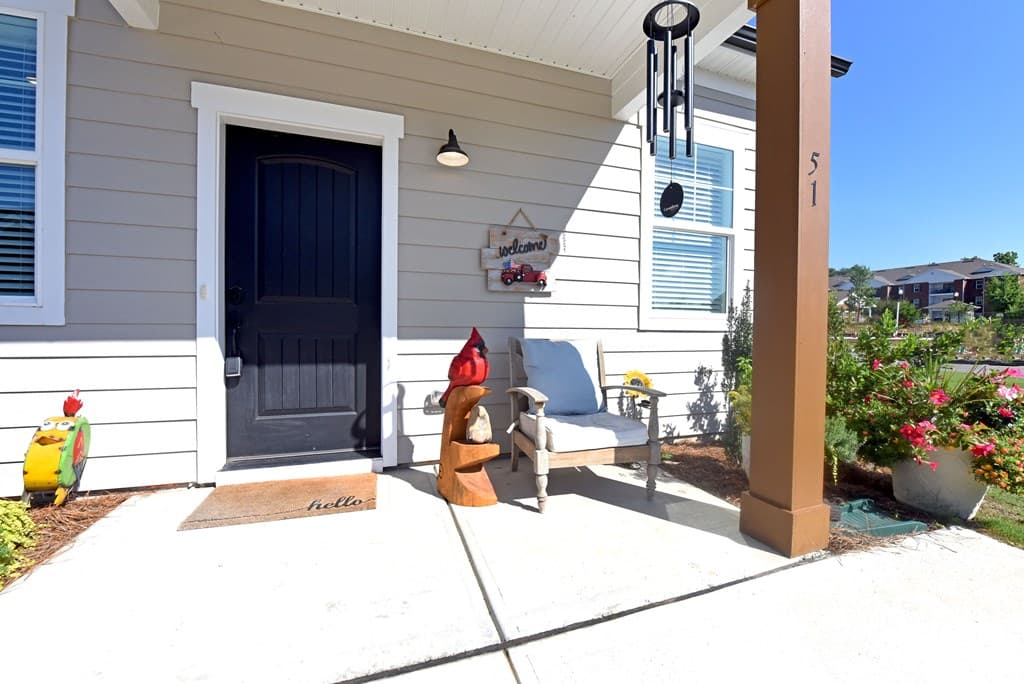25 Grove Loop, Blue Ridge GA 30513 - Photo