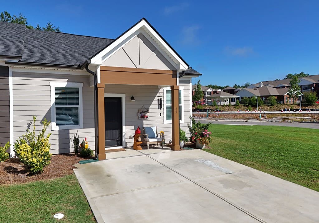 25 Grove Loop, Blue Ridge GA 30513 - Photo