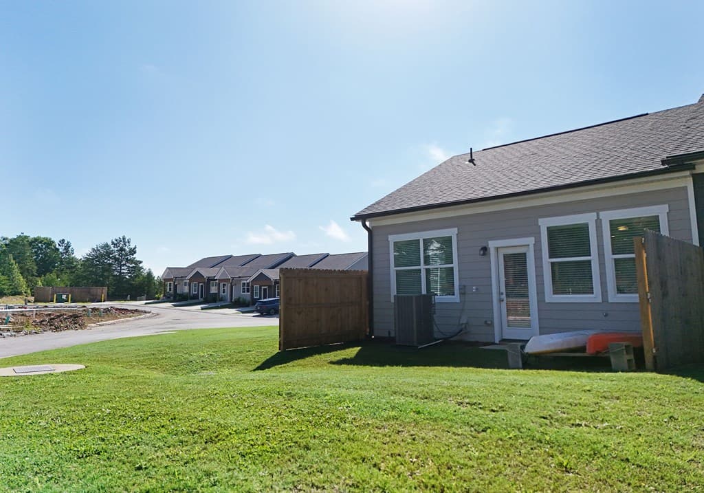 25 Grove Loop, Blue Ridge GA 30513 - Photo