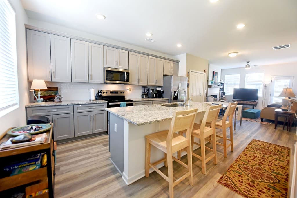 25 Grove Loop, Blue Ridge GA 30513 - Photo