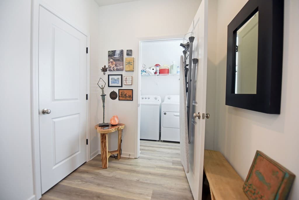 25 Grove Loop, Blue Ridge GA 30513 - Photo