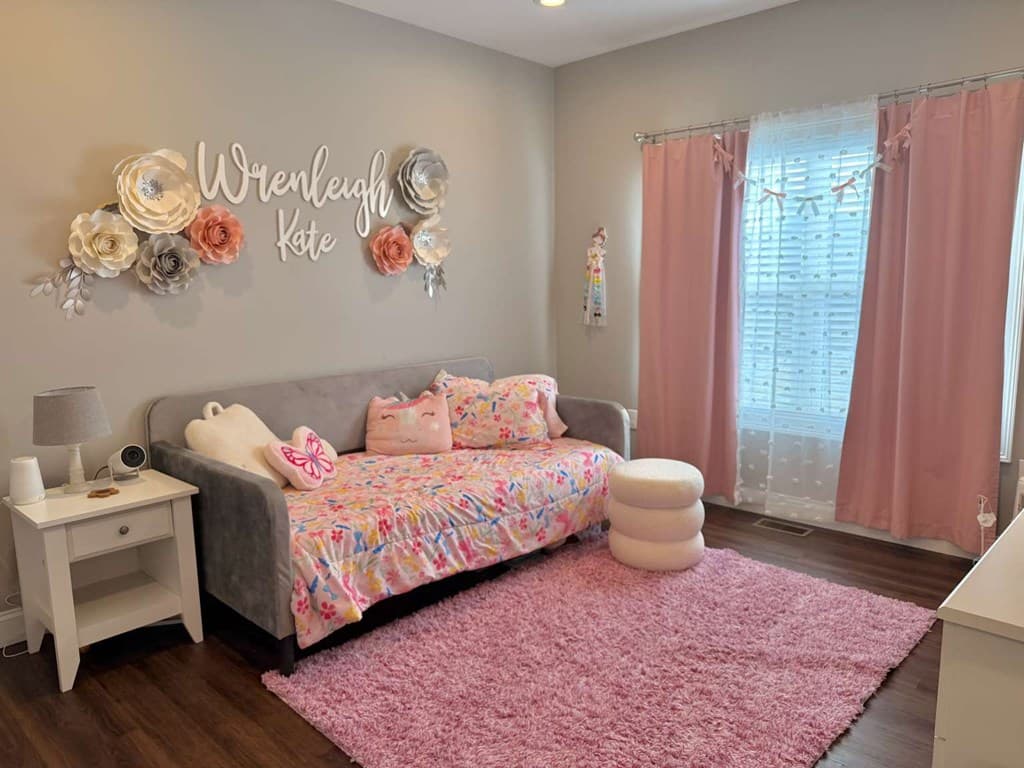 373 New Forest Road, Young Harris GA 30582 - Photo