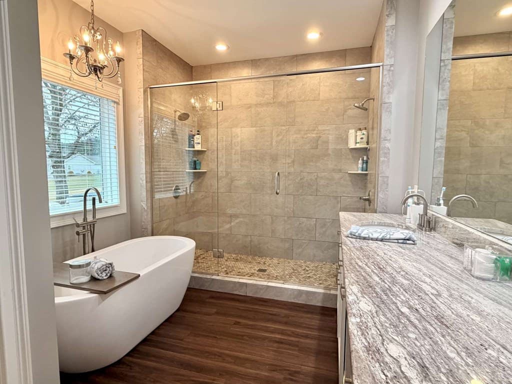 373 New Forest Road, Young Harris GA 30582 - Photo