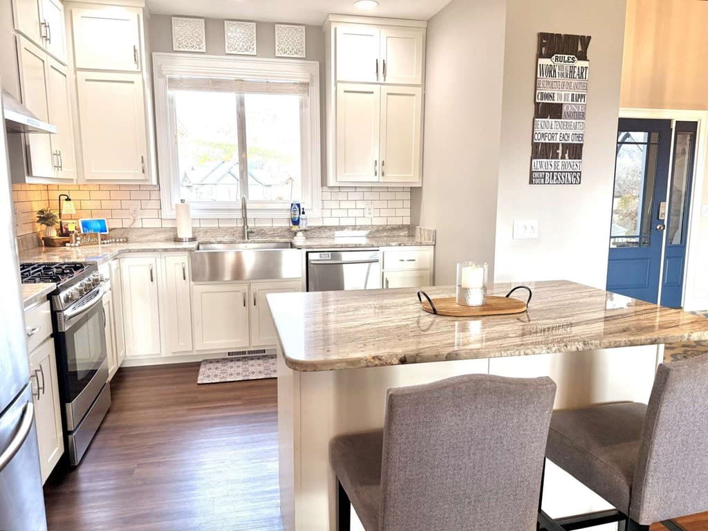 373 New Forest Road, Young Harris GA 30582 - Photo