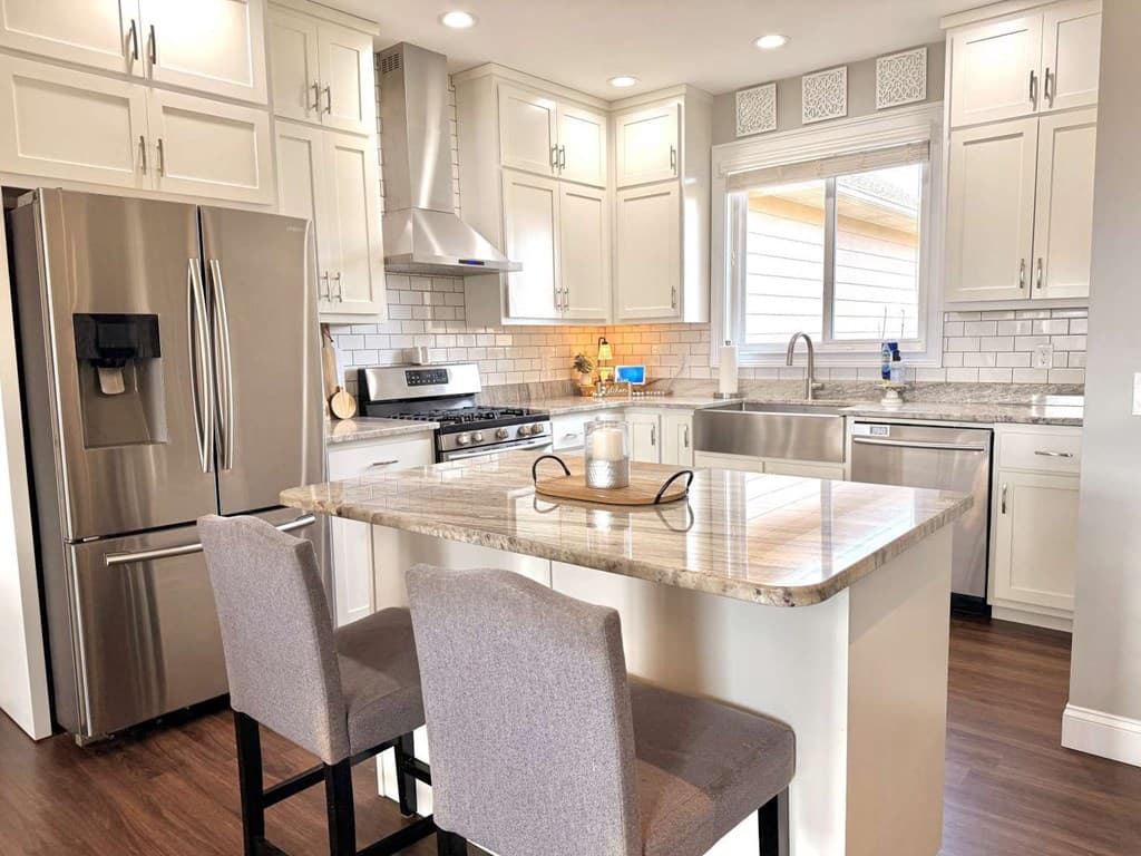 373 New Forest Road, Young Harris GA 30582 - Photo