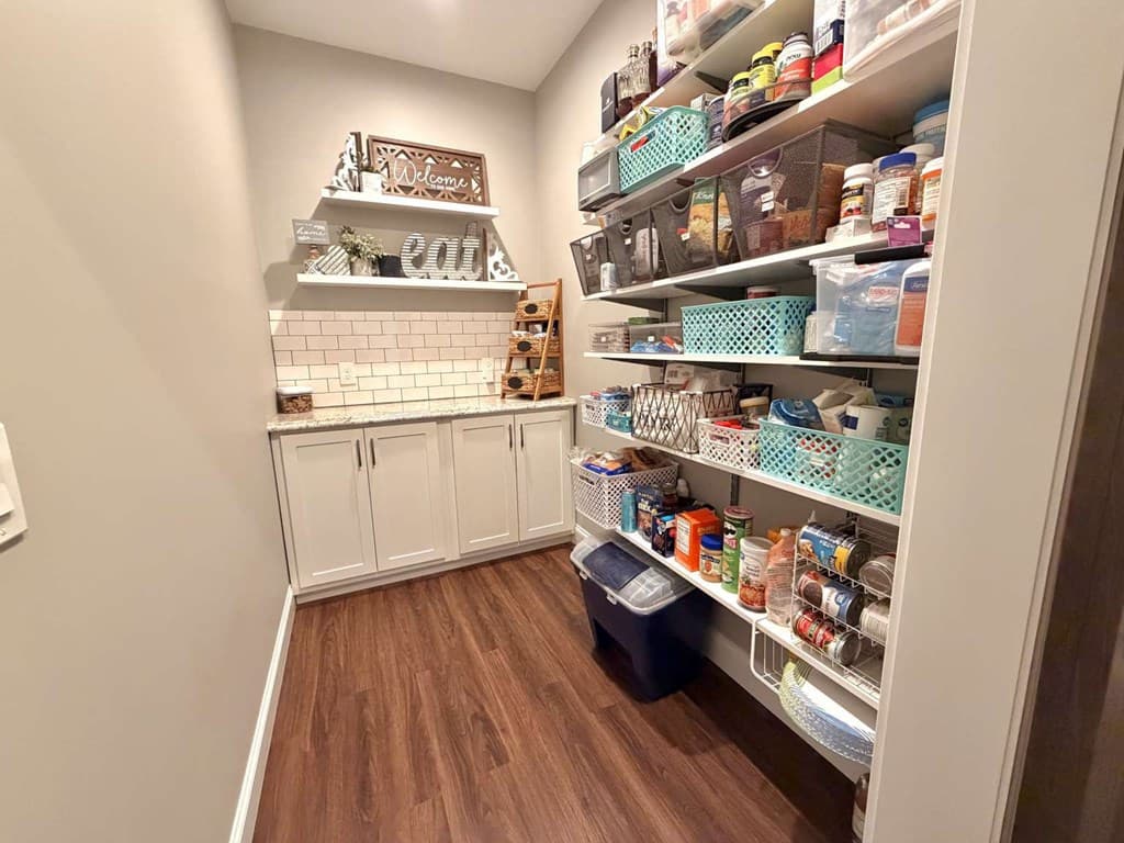 373 New Forest Road, Young Harris GA 30582 - Photo