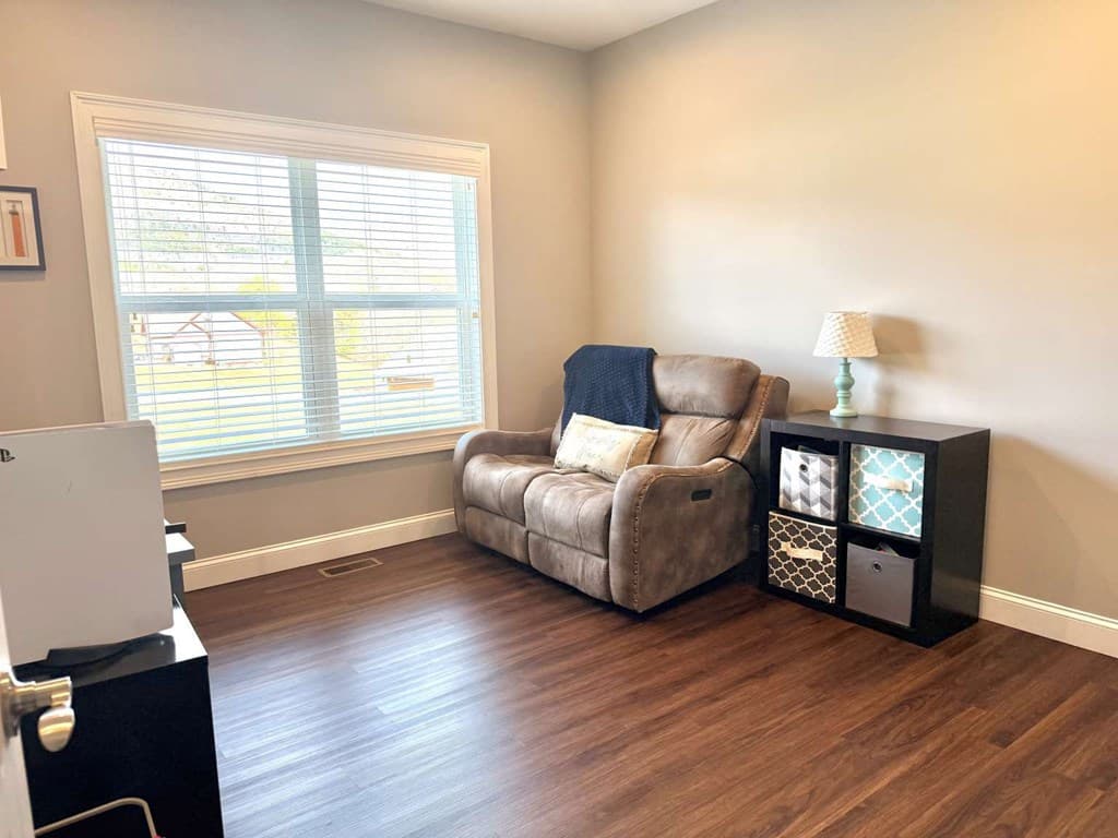373 New Forest Road, Young Harris GA 30582 - Photo