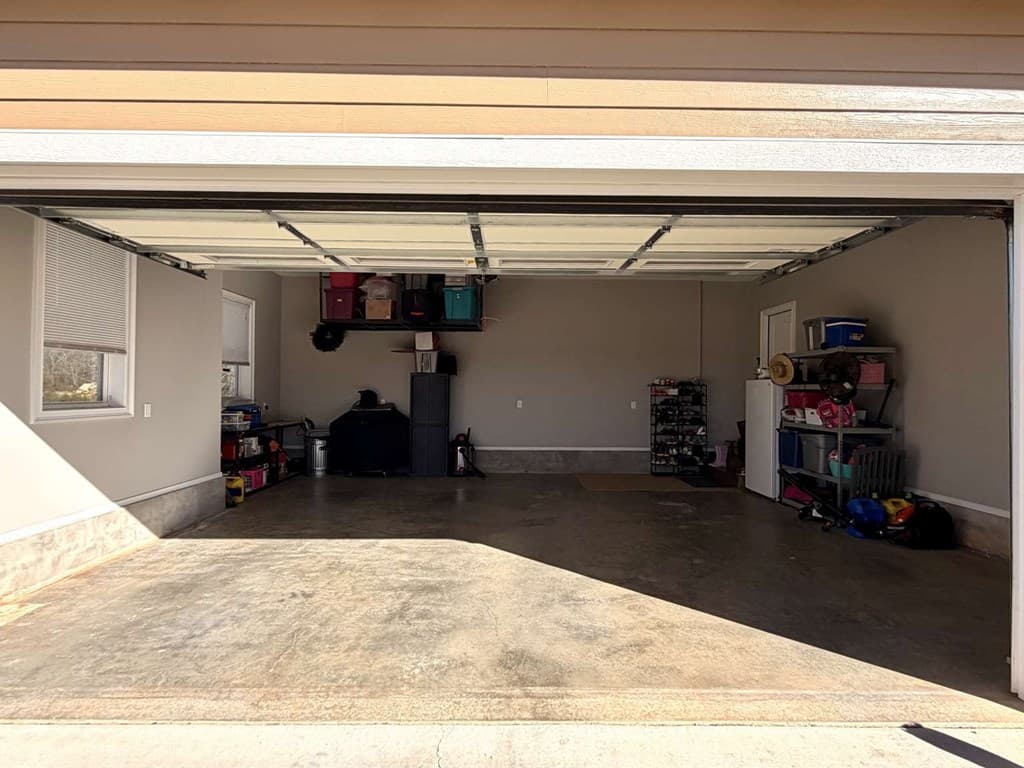373 New Forest Road, Young Harris GA 30582 - Photo