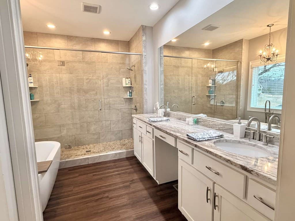 373 New Forest Road, Young Harris GA 30582 - Photo