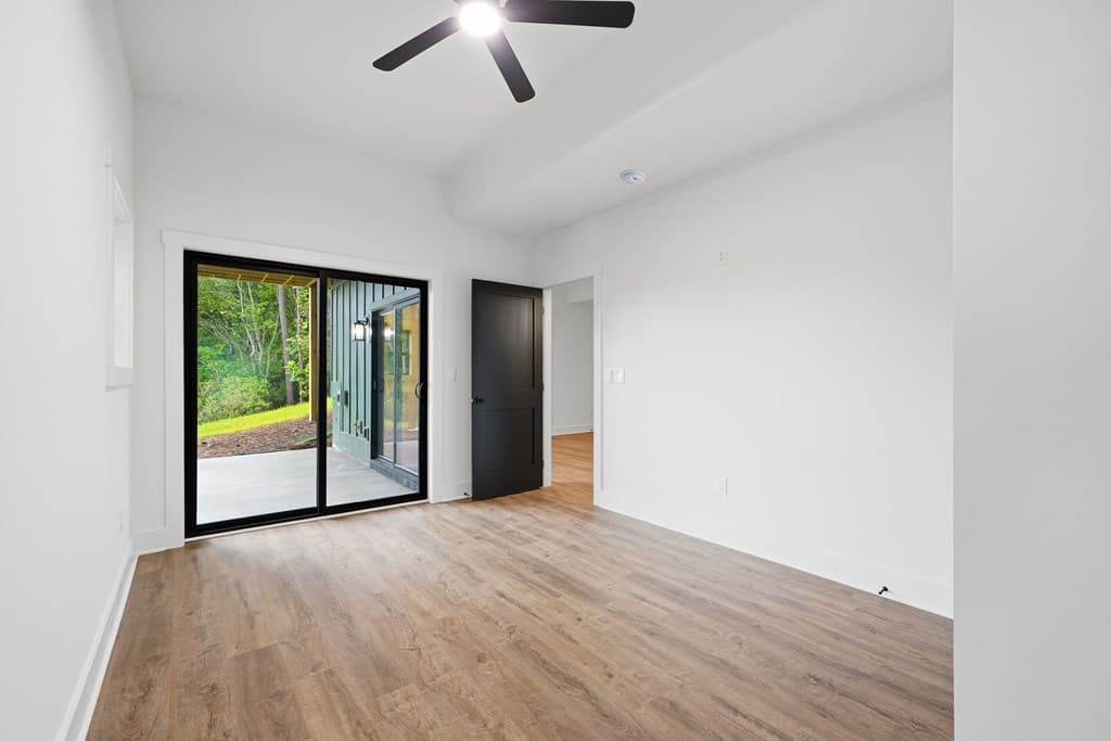66 Briar Creek Court, Morganton GA 30560 - Photo