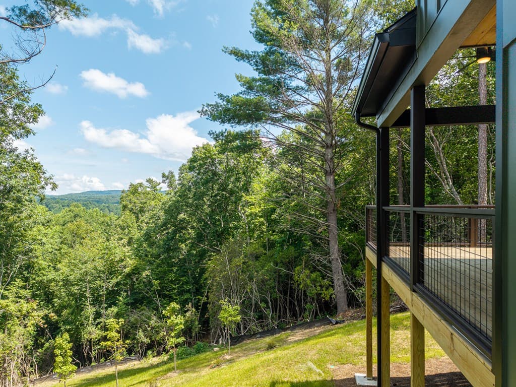 66 Briar Creek Court, Morganton GA 30560 - Photo