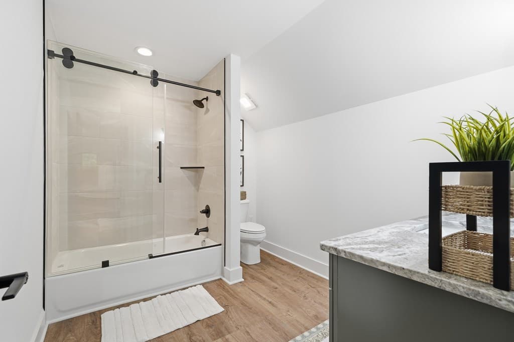 66 Briar Creek Court, Morganton GA 30560 - Photo