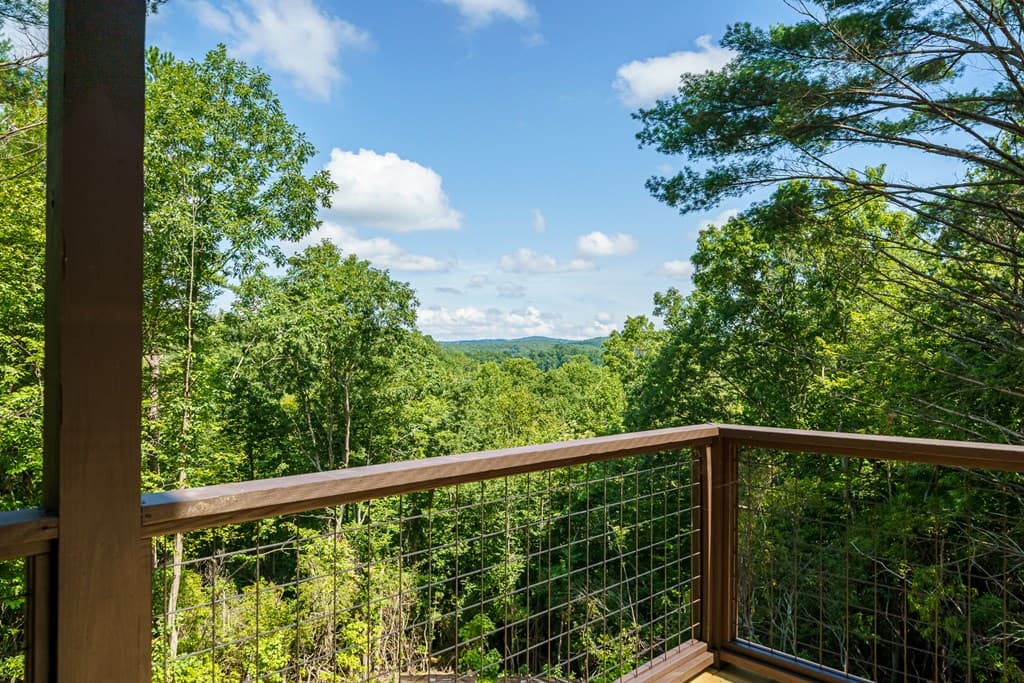 66 Briar Creek Court, Morganton GA 30560 - Photo
