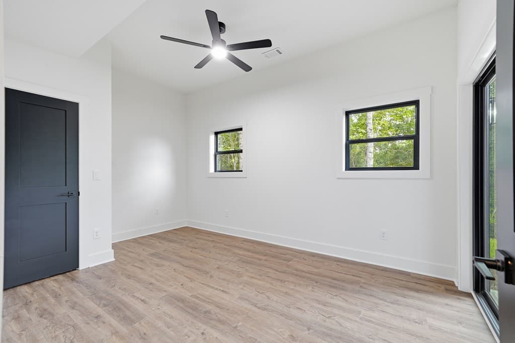 66 Briar Creek Court, Morganton GA 30560 - Photo