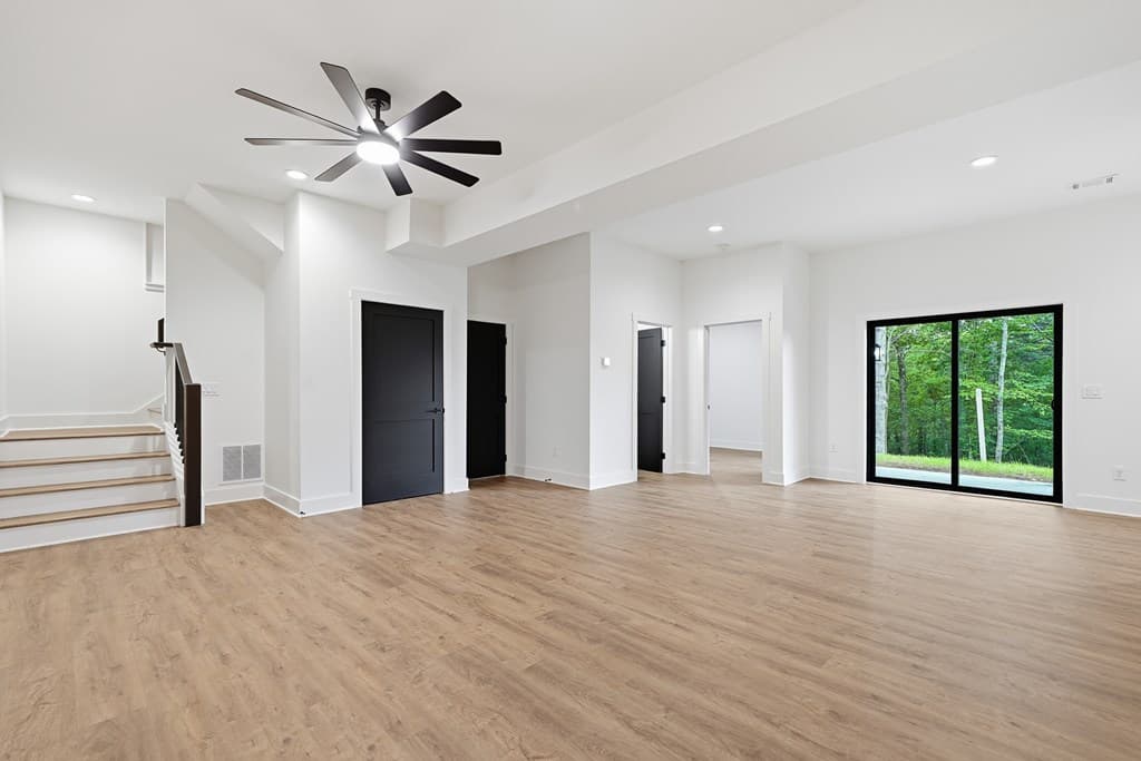 66 Briar Creek Court, Morganton GA 30560 - Photo