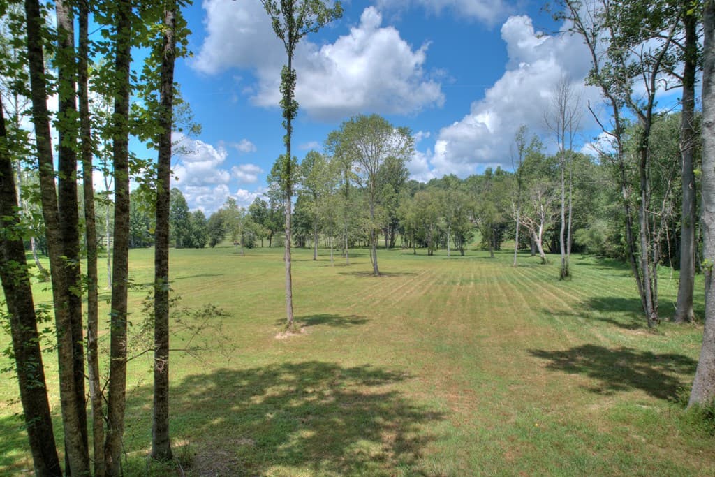 Tract A Murphy Hwy/129n, Blairsville GA 30512 - Photo