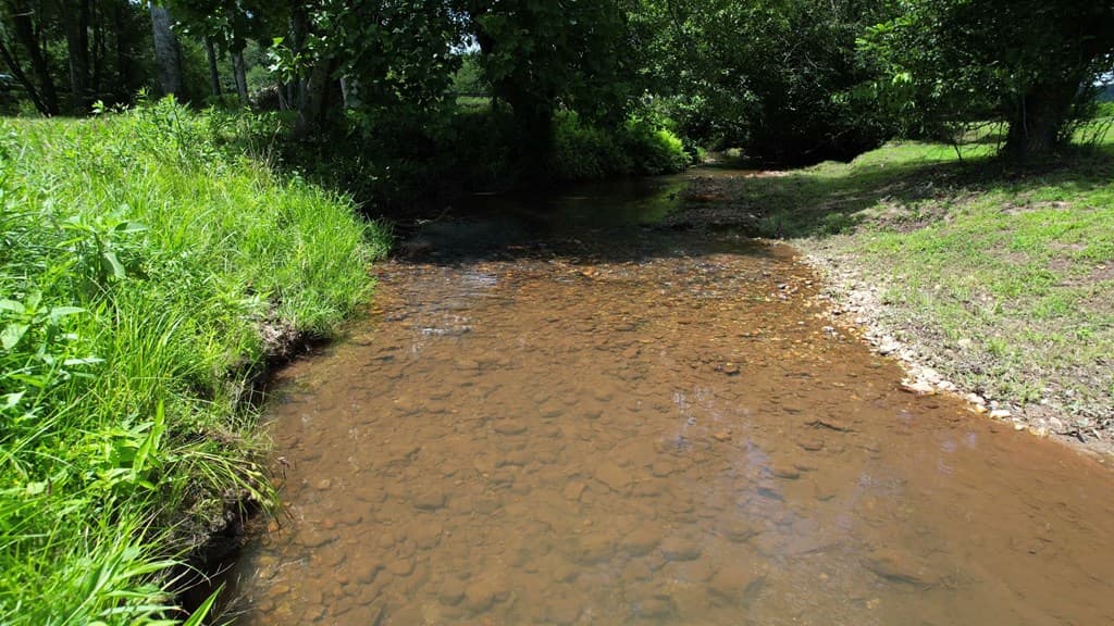 Tract A Murphy Hwy/129n, Blairsville GA 30512 - Photo