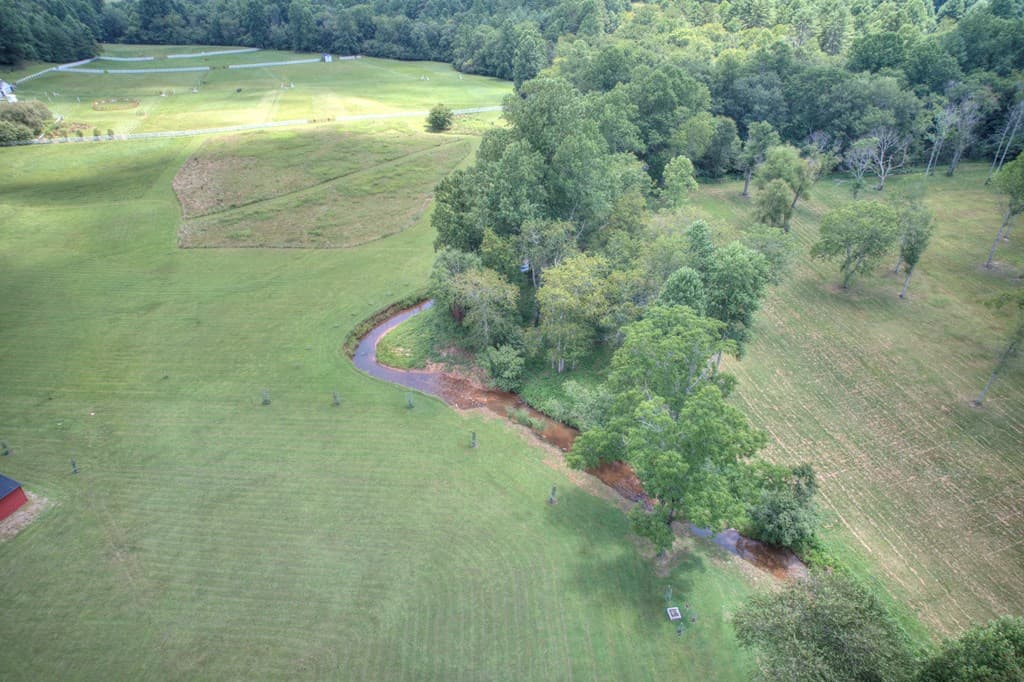 Tract A Murphy Hwy/129n, Blairsville GA 30512 - Photo